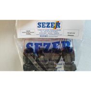 Sezer Vakum Regülatörü