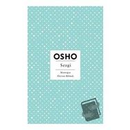 Sezgi - Osho - Butik Yayınları