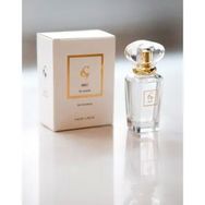 S&G 101 EDP 50 ml Kadın Parfüm