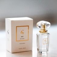S&G 109 EDP 50 ml Kadın Parfümü