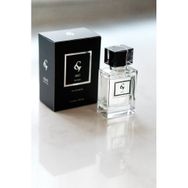 S&G 203 EDP 50 ml Erkek Parfümü