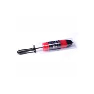 Sgcb 43 cm Large Jant Temizlik Fırçası