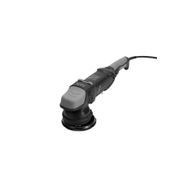 Sgcb Orbital 5 inç - 128 mm 950 W Polisaj Makinesi
