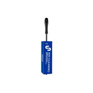 Sgcb Rim Cleaning Brush Large 43 cm Jant Temizlik Fırçası