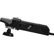 Sgcb Rotary 75 mm 710W Yüksek Torklu Polisaj Makinesi
