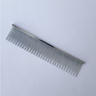Sgroom Dual Orta 40x220 mm Tarak