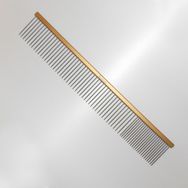 Sgroom Gold 35x240 33 gr Tarak