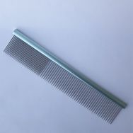 Sgroom Mavi 50x250 mm 64 gr Tarak