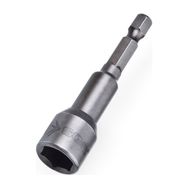 SGS 10x65 mm Manyetik Somun Adaptörü