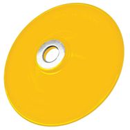 SGS 115 mm Disk Zımpara Tabanı