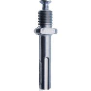 SGS 1\2 inç Sds Plus Adaptör