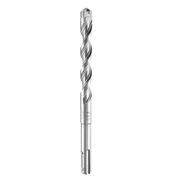 SGS 1515 SDS Plus 10x160mm Matkap Ucu