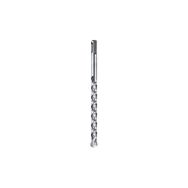SGS 1562 SDS Plus 14x600 mm Matkap Ucu