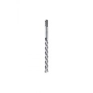 SGS 1564 SDS Plus 18x600mm Matkap Ucu