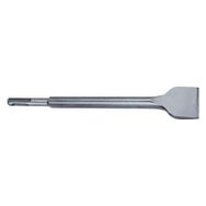 Sgs 1572 14x250x40 mm Geniş Keski