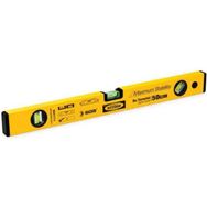 Sgs 1714 100 cm Alüminyum Su Terazisi