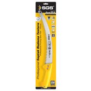 SGS 1776 Budama Testeresi