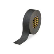 SGS 2272 50 mm x 5 m Merdiven Kaydırmaz Bant