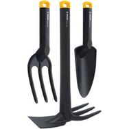 SGS 3 Parça Mini Bahçe Seti