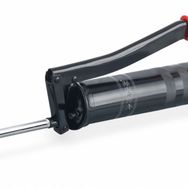 SGS 500 cc Gres Pompası