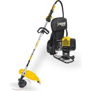 SGS 5362 52 cc Profesyonel Benzinli Motorlu Sırt Tırpan