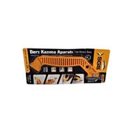 SGS 6186 Derz Kazıma Aparatı