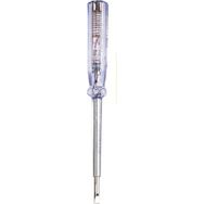 SGS 725 Profesyonel Kontrol Kalemi