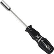 SGS 933 8x125 mm Lokma Tornavida
