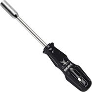 Sgs 9x125 mm Lokma Tornavida