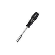 SGS Derin Uçlu 11x125 mm Lokma Tornavida