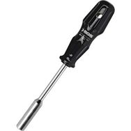 SGS Derin Uçlu 7x125 mm Lokma Tornavida