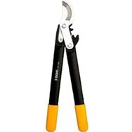 SGS Garden Tools Budama Makası 2045 460 mm