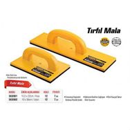 SGS Kısa Tırfıl Mala