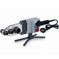 Sgs Panzer Pprc 1500 W Boru Kaynak Makina Seti