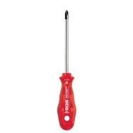 SGS SGS1038 6x125 mm Kırmızı Yıldız Tornavida