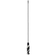 SGS SGS1466 22x600 mm Kalıpçı Ahşap Matkap Ucu