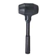 SGS SGS151 Lastik Tokmak