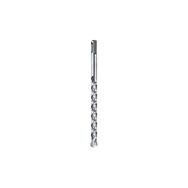 SGS SGS1518 13x160 mm Matkap Ucu