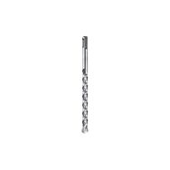 SGS SGS1519 14x160 mm Matkap Ucu