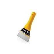 Sgs SGS1902 Saptak 12 cm Spatula