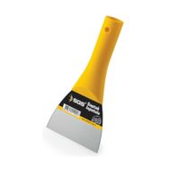 SGS SGS1903 14 cm Saptak Ispatula