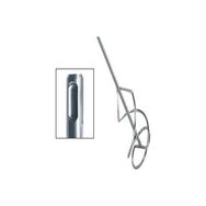 SGS SGS256 80 mm Boya ve Alçı Karıştırıcı