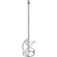 SGS SGS270 M14-120 Boya-Alçı-Tutkal Karıştırıcı