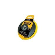 SGS SGS286 Tabanı 180 mm Cırtlı Disk Zımpara