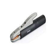 SGS SGS316 400A Gri Bakalit Kaynak Pensesi