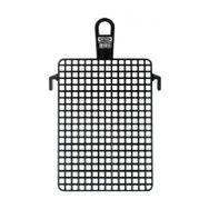 SGS SGS381 1 Adet 21x29 cm Rulo Izgarası
