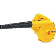 SGS SGS5221 650 W Plus Hava Körüğü