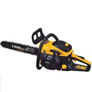 Sgs SGS5354 45 cm Benzinli Ağaç Kesme Motoru