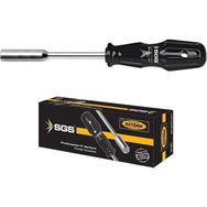 SGS Sgs910 10 mm Lokma Uçlu Tornavida