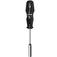 SGS Sgs910 10 mm Lokma Uçlu Tornavida